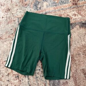 Splits 59 Airweight Bike Short